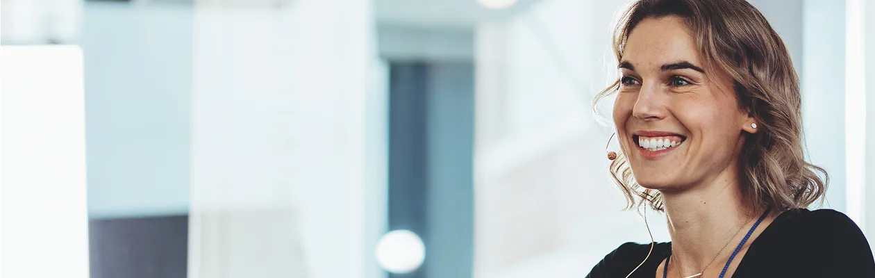 Veranstalter Bildungsurlaub